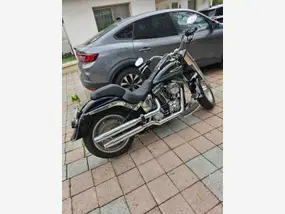 harley-davidson-fat-boy-1584-2007-24500-km-1