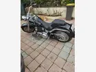 harley-davidson-fat-boy-1584-2007-24500-km-3