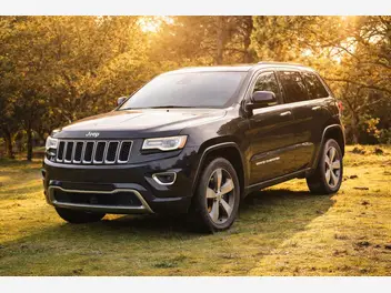 jeep-grand-cherokee-iv-phase-2-2015-auto-104500-km-diesel