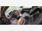 jeep-grand-cherokee-iv-phase-2-2015-auto-104500-km-diesel-3
