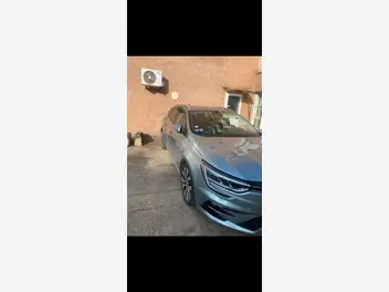 renault-megane-iv-estate-phase-2-2021-auto-189000-km-hybrides