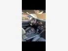 renault-megane-iv-estate-phase-2-2021-auto-189000-km-hybrides-2