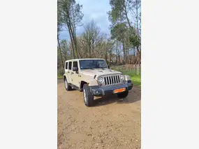 jeep-wrangler-iii-2018-auto-68500-km-essence-1