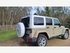 jeep-wrangler-iii-2018-auto-68500-km-essence-2