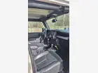 jeep-wrangler-iii-2018-auto-68500-km-essence-3