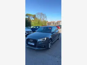 audi-a1-phase-2-2018-manual-70000-km-essence-1
