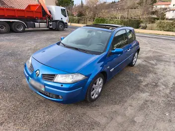 renault-megane-ii-phase-2-2005-manual-170000-km-diesel