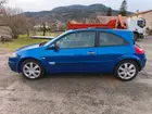 renault-megane-ii-phase-2-2005-manual-170000-km-diesel-3