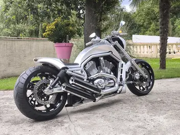 harley-davidson-sportster-1200-2013-8900-km
