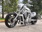 harley-davidson-sportster-1200-2013-8900-km-2