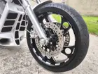 harley-davidson-sportster-1200-2013-8900-km-3