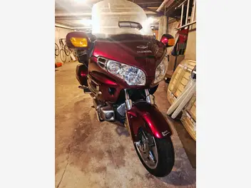 honda-gl-goldwing-1800-2005-52000-km