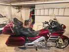 honda-gl-goldwing-1800-2005-52000-km-2
