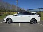 renault-megane-iv-estate-phase-2-2020-auto-127000-km-hybrides-2