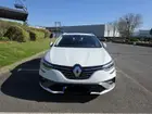 renault-megane-iv-estate-phase-2-2020-auto-127000-km-hybrides-3