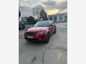 land-rover-range-rover-evoque-ii-2022-auto-41000-km-bicarburation essence bioéthanol-1