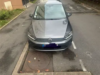volkswagen-golf-sportsvan-phase-2-2017-auto-187000-km-diesel