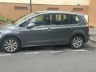 volkswagen-golf-sportsvan-phase-2-2017-auto-187000-km-diesel-2