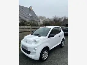 aixam-minauto-2024-auto-27200-km-diesel-1