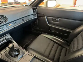 porsche-944-1991-manual-270000-km-essence
