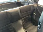 porsche-944-1991-manual-270000-km-essence-2