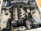 porsche-944-1991-manual-270000-km-essence-3