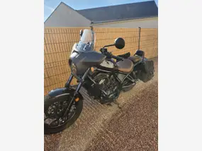 honda-cmx-rebel-1100-2021-12450-km-1