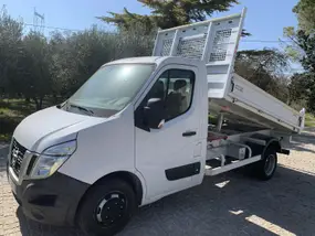 nissan-nv400-2018-manual-7615-km-diesel-1