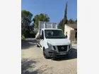 nissan-nv400-2018-manual-7615-km-diesel-2