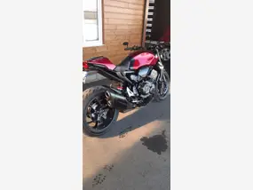 honda-cb-1000-2020-10500-km-1