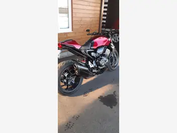 honda-cb-1000-2020-10500-km