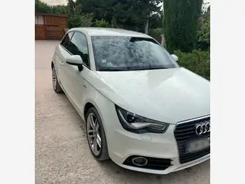 audi-a1-2012-auto-165000-km-essence