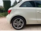 audi-a1-2012-auto-165000-km-essence-3