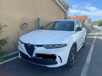 alfa-romeo-tonale-2022-auto-18800-km-diesel