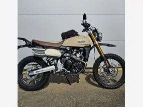 fantic-motor-caballero-500-2023-2955-km-1