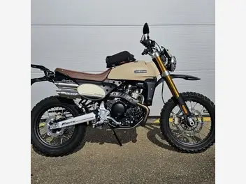 fantic-motor-caballero-500-2023-2955-km