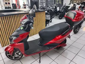 lycke-leo50-2023-200-km-1