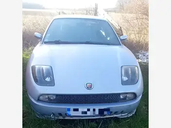fiat-coupe-2000-manual-80000-km-essence