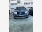 jeep-grand-cherokee-iii-2007-auto-198000-km-diesel-2