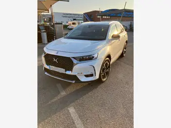 ds-7-crossback-2019-auto-85000-km-essence