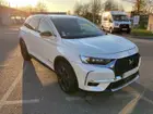 ds-7-crossback-2019-auto-85000-km-essence-2