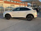 ds-7-crossback-2019-auto-85000-km-essence-3