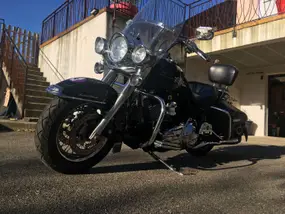 harley-davidson-road-king-classic-1700-2010-66500-km-1