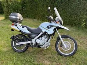 bmw-f-gs-650-2006-28000-km-1