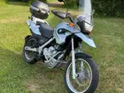 bmw-f-gs-650-2006-28000-km-2