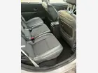 renault-scenic-iii-phase-2-2012-manual-200000-km-diesel-3