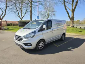 ford-transit-custom-phase-2-2021-auto-162000-km-diesel-1
