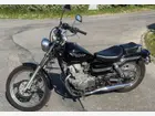 honda-ca-rebel-125-1995-8200-km-3