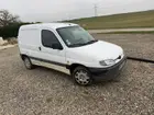 peugeot-partner-fourgon-2002-manual-276000-km-diesel-2
