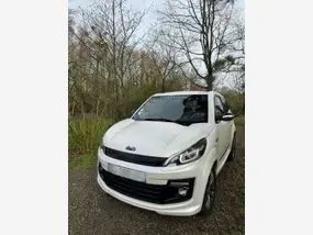ligier-js50l-2017-auto-63700-km-diesel-1